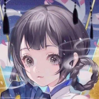 宝妈创业一天卖700个创意馒头