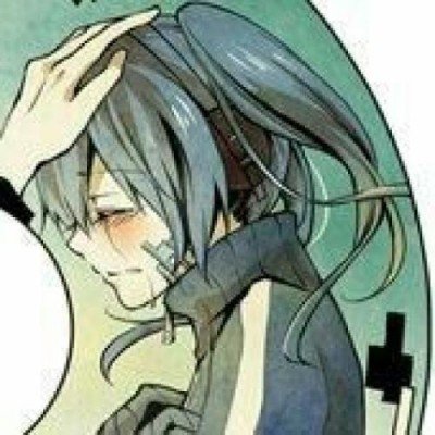 日本4月17日蓄意挑衅绝非偶然