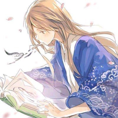 医生回应女子生5斤多女儿才知怀孕