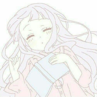 老师批注学生你的字和你一样丑