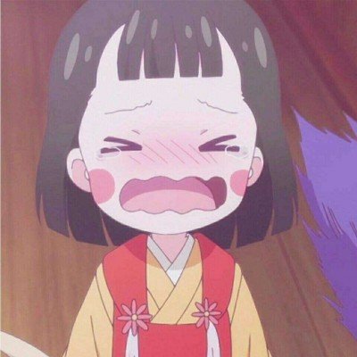 景区回应游客花86元就餐被嫌消费少