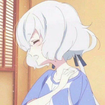霍去病