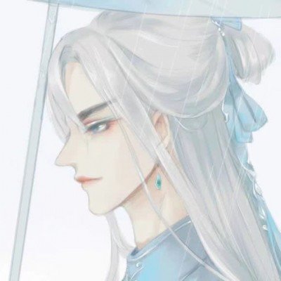 唐艺昕 这下妆卸干净了
