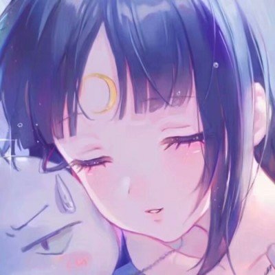 胡塞武装放话