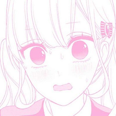 小狗撞汽车究竟谁该赔钱？法院判了