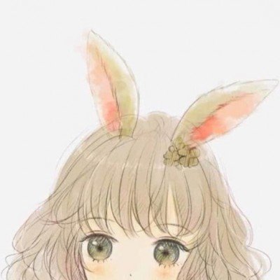 FCC歧视对待中企