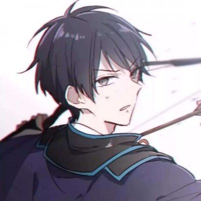 王楚钦vs奇里塔