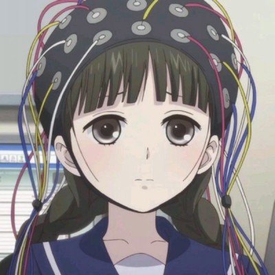 汶川幸存者胡月主动选择截肢求生